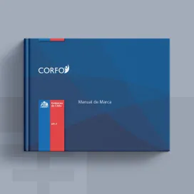 Corfo